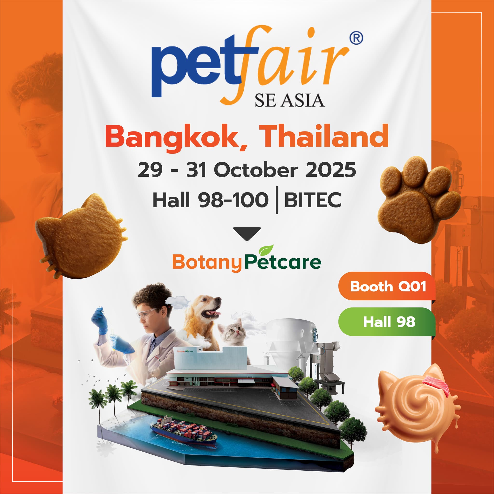 botanypetcare-petfair-2025